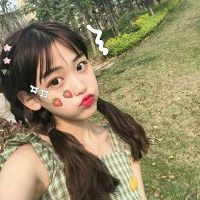 东京无印女子物语