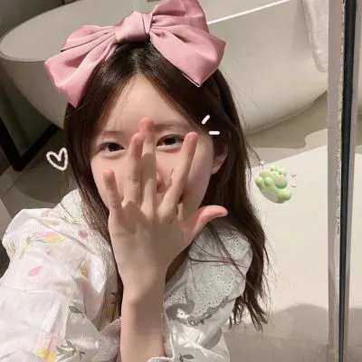 潮起两江