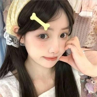 红潮风暴