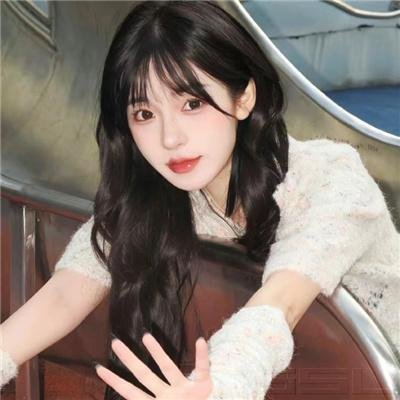 我的子弹会转弯