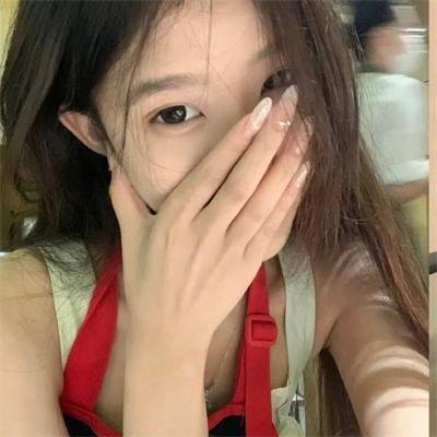 小镇大事