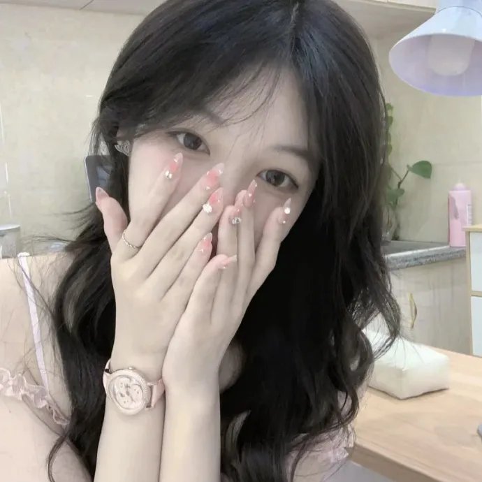 亡命30英里