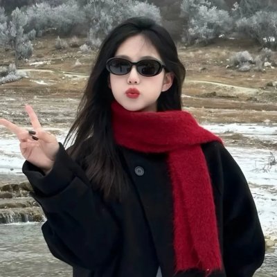 海底小纵队 第八季