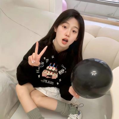 猎爱高手