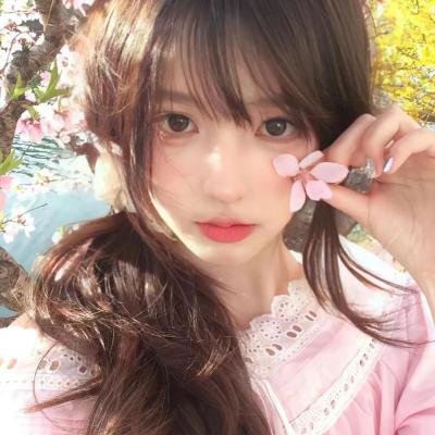 眩：北斋之女