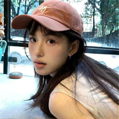 静静的顿河
