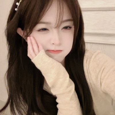 苏丹娜的梦