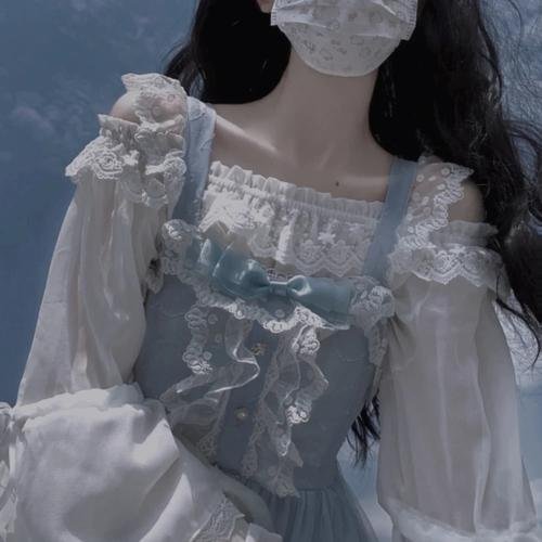 退休十年总裁老妈飒爽归来