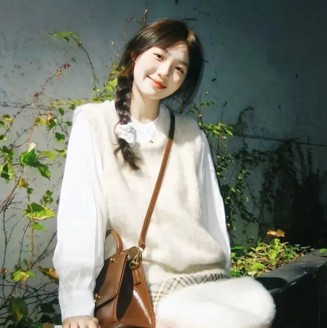 陆总,你的娇妻黑化了