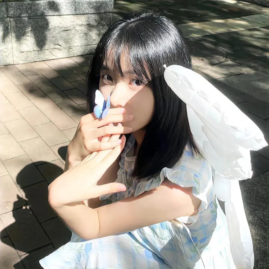 魔鬼亱