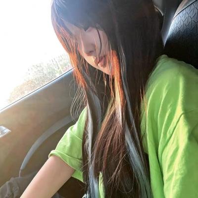 爱的终点难以抵达