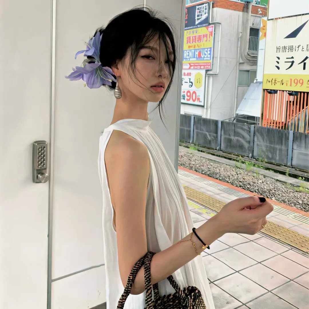 鬼家怪谈