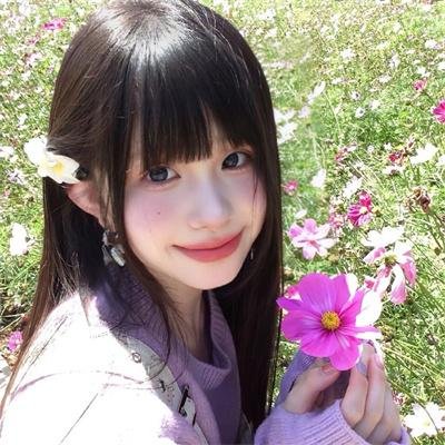 少女地球守护者