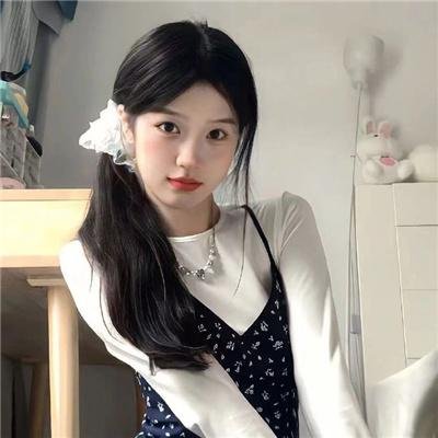 唐少女汐彦