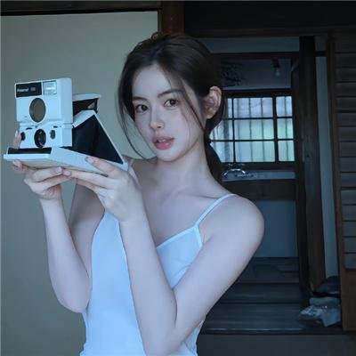 耕田佬艳福