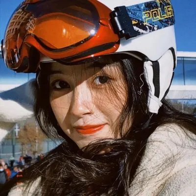 迷魂井