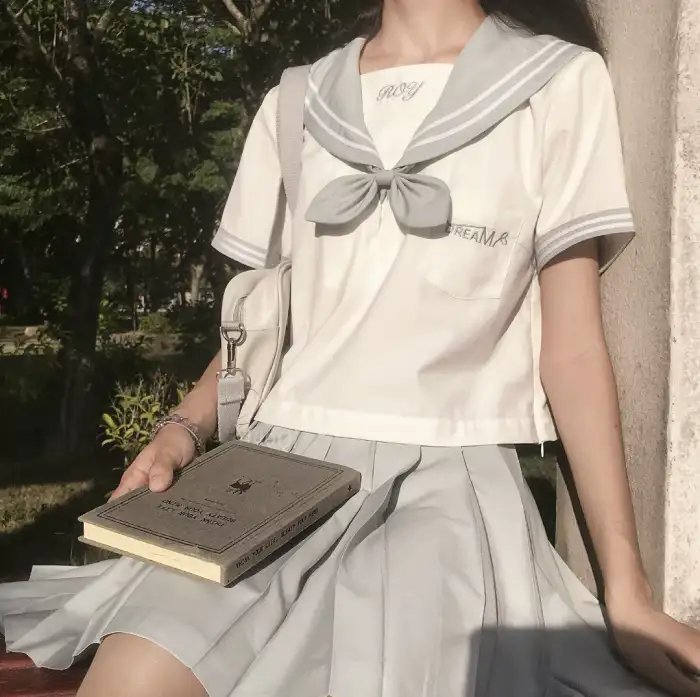 沈先生,你的助理不安好心