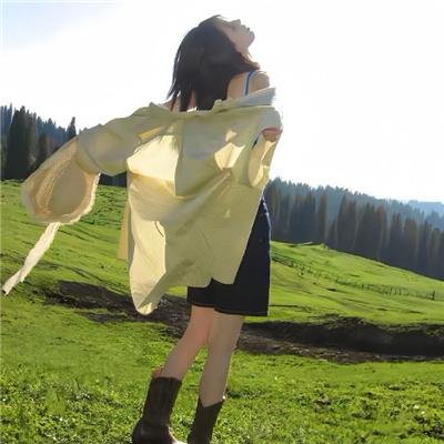 愤怒的印度女神