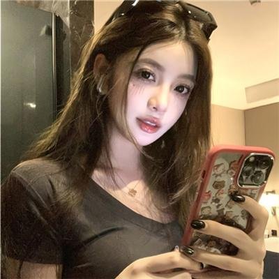 亡情朱古力