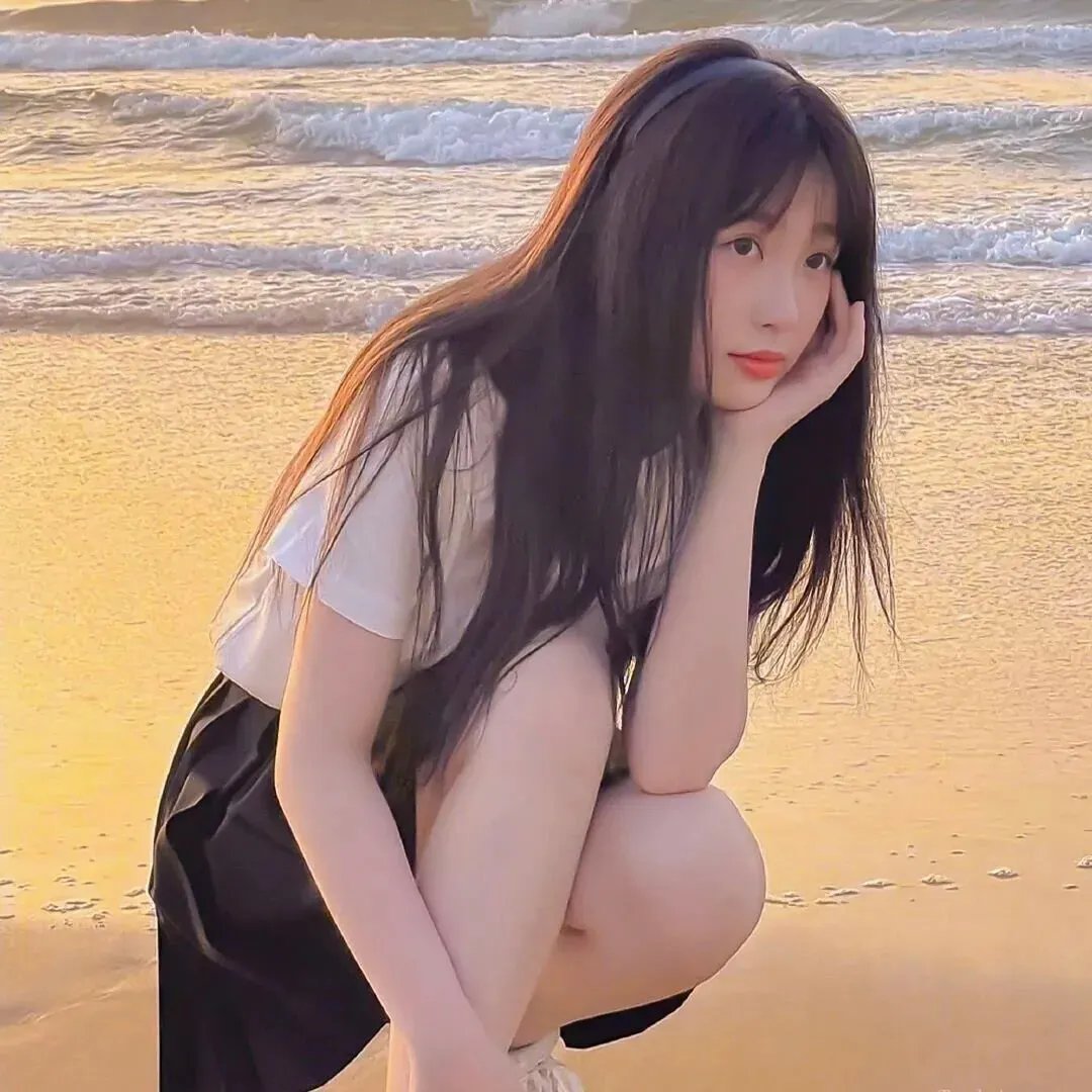 三年