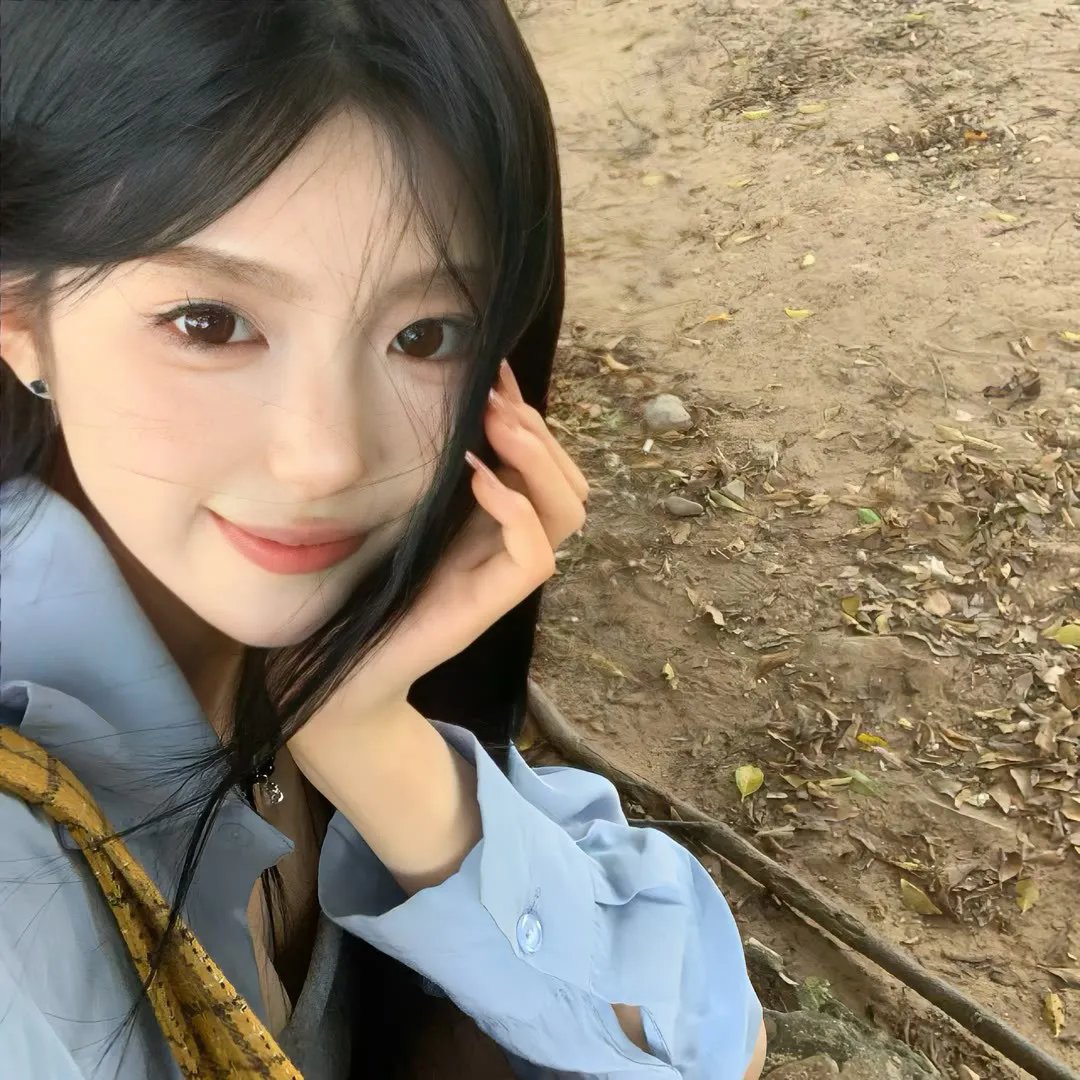 乒乓情人梦