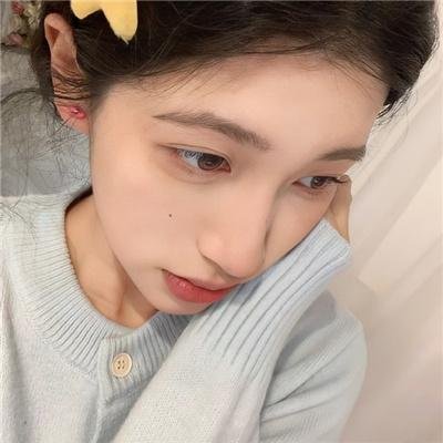 懦子雄心